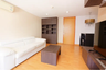 1 Bedroom Condo for rent in XVI The Sixteenth Condominium, Khlong Toei, Bangkok near MRT Queen Sirikit National Convention Centre