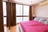 1 Bedroom Condo for rent in XVI The Sixteenth Condominium, Khlong Toei, Bangkok near MRT Queen Sirikit National Convention Centre