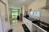 3 Bedroom House for rent in The indy 2, Ko Kaeo, Phuket