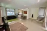 3 Bedroom House for rent in The indy 2, Ko Kaeo, Phuket