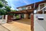 3 Bedroom House for rent in The indy 2, Ko Kaeo, Phuket