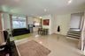 3 Bedroom House for rent in The indy 2, Ko Kaeo, Phuket