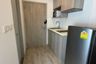 Condo for sale in Ideo Mobi Charan Interchange, Bang Khun Si, Bangkok near MRT Suwinthawong