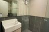 Condo for sale in Ideo Mobi Charan Interchange, Bang Khun Si, Bangkok near MRT Suwinthawong