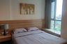 1 Bedroom Condo for rent in Rhythm Sathorn, Thung Wat Don, Bangkok near BTS Saphan Taksin