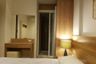 1 Bedroom Condo for rent in Rhythm Sathorn, Thung Wat Don, Bangkok near BTS Saphan Taksin