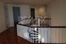 3 Bedroom Condo for rent in Tai Ping Towers, Khlong Tan Nuea, Bangkok