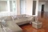 3 Bedroom Condo for rent in Tai Ping Towers, Khlong Tan Nuea, Bangkok