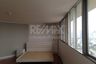 3 Bedroom Condo for rent in Tai Ping Towers, Khlong Tan Nuea, Bangkok