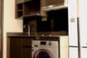 1 Bedroom Condo for Sale or Rent in Ashton Asoke, Khlong Toei Nuea, Bangkok near MRT Sukhumvit