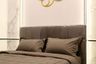 1 Bedroom Condo for Sale or Rent in Ashton Asoke, Khlong Toei Nuea, Bangkok near MRT Sukhumvit