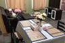 3 Bedroom House for Sale or Rent in Phuket Villa Chaofah, Wichit, Phuket