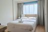 1 Bedroom Apartment for rent in The Kaze 34, Khlong Tan, Bangkok near BTS Thong Lo