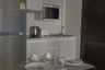 1 Bedroom Apartment for rent in The Kaze 34, Khlong Tan, Bangkok near BTS Thong Lo