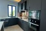 2 Bedroom Villa for sale in Ivory Villas, Rawai, Phuket
