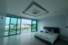 2 Bedroom Villa for sale in Ivory Villas, Rawai, Phuket