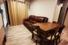 2 Bedroom Condo for rent in Ease 2 Rama 2, Samae Dam, Bangkok