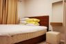 2 Bedroom Condo for rent in Ease 2 Rama 2, Samae Dam, Bangkok
