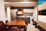 2 Bedroom Condo for rent in Ease 2 Rama 2, Samae Dam, Bangkok