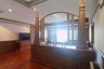 3 Bedroom Apartment for rent in NL Residence, Khlong Toei Nuea, Bangkok near MRT Phetchaburi