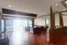 3 Bedroom Apartment for rent in NL Residence, Khlong Toei Nuea, Bangkok near MRT Phetchaburi