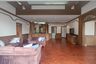 3 Bedroom Apartment for rent in NL Residence, Khlong Toei Nuea, Bangkok near MRT Phetchaburi