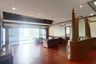 3 Bedroom Apartment for rent in NL Residence, Khlong Toei Nuea, Bangkok near MRT Phetchaburi