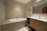 1 Bedroom Condo for rent in The Empire Place, Thung Wat Don, Bangkok near BTS Sueksa Witthaya