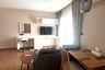 1 Bedroom Apartment for sale in The Title V, Rawai, Phuket