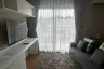 1 Bedroom Apartment for sale in The Title V, Rawai, Phuket