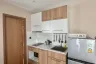 1 Bedroom Apartment for sale in The Title V, Rawai, Phuket