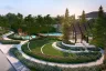 4 Bedroom House for sale in Grand Britania Rama 9 - Krungthep Kreetha, Khlong Song Ton Nun, Bangkok