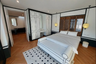 2 Bedroom Villa for rent in Wichit, Phuket