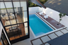 2 Bedroom Villa for rent in Wichit, Phuket