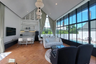 2 Bedroom Villa for rent in Wichit, Phuket