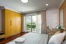 3 Bedroom Apartment for rent in Sirin Place, Khlong Tan Nuea, Bangkok