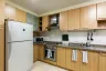 3 Bedroom Apartment for rent in Sirin Place, Khlong Tan Nuea, Bangkok
