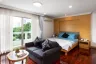 3 Bedroom Apartment for rent in Sirin Place, Khlong Tan Nuea, Bangkok