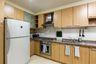 3 Bedroom Apartment for rent in Sirin Place, Khlong Tan Nuea, Bangkok
