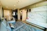 2 Bedroom Condo for sale in Esta Bliss, Min Buri, Bangkok near MRT Setthabutbamphen