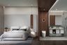 1 Bedroom Condo for sale in ROMM Convent, Silom, Bangkok near BTS Chong Nonsi
