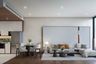 1 Bedroom Condo for sale in ROMM Convent, Silom, Bangkok near BTS Chong Nonsi