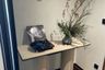 1 Bedroom Condo for sale in ROMM Convent, Silom, Bangkok near BTS Chong Nonsi