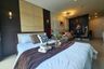 1 Bedroom Condo for sale in Metro Park Sathorn, Bang Wa, Bangkok near MRT Phetkasem 48