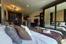 1 Bedroom Condo for sale in Metro Park Sathorn, Bang Wa, Bangkok near MRT Phetkasem 48