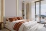 Condo for sale in Layan Green Park Phase 2, Choeng Thale, Phuket