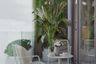 Condo for sale in Layan Green Park Phase 2, Choeng Thale, Phuket