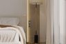 Condo for sale in Layan Green Park Phase 2, Choeng Thale, Phuket