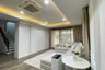 4 Bedroom House for Sale or Rent in Burasiri Watcharapol, O Ngoen, Bangkok