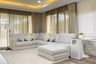 4 Bedroom House for Sale or Rent in Burasiri Watcharapol, O Ngoen, Bangkok